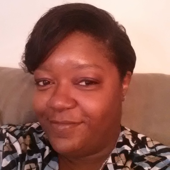 Posh Ambassador•5 ⭐ Rated•Fast Shipper - Picture 5 of 5